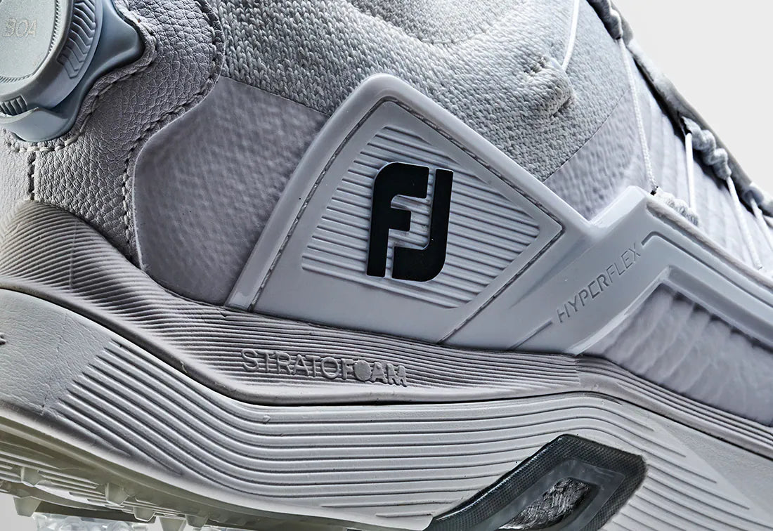 Footjoy Hyperflex BOA Shoes