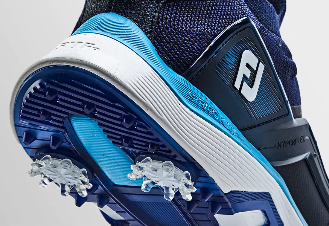 Footjoy Hyperflex BOA Shoes