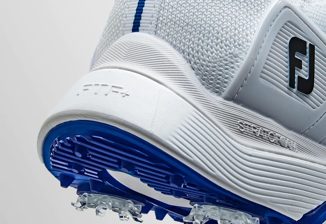 Footjoy Hyperflex Shoes