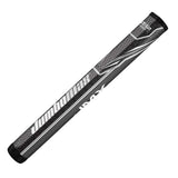 Jumbo Max ST 1.2 Ultralite Putter Grip