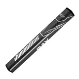 Jumbo Max ST 1.3 Ultralite Putter Grip