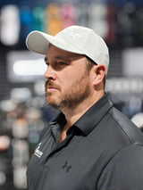 Titleist Players Performance Ball Marker Cap - TC Limited Edition