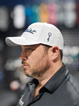 Titleist Players Performance Ball Marker Cap - TC Limited Edition