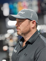 Titleist Players Performance Ball Marker Cap - TC Limited Edition