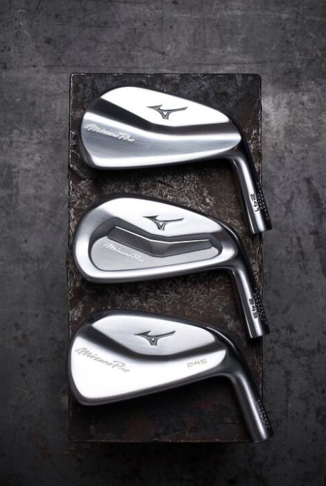 Mizuno golf discount dealers near me