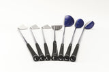 Mizuno JM01 Junior Package