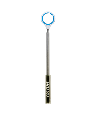 Jawz Compact Ball Retriever