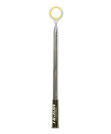 Jawz Compact Ball Retriever