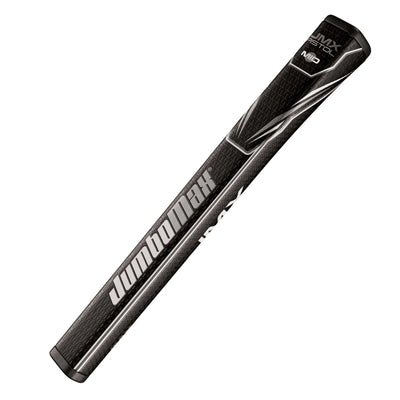 Jumbo Max JMX Pistol Pistol Putter Grip - Mid