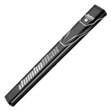 Jumbo Max JumboFlat 13 Putter Grip