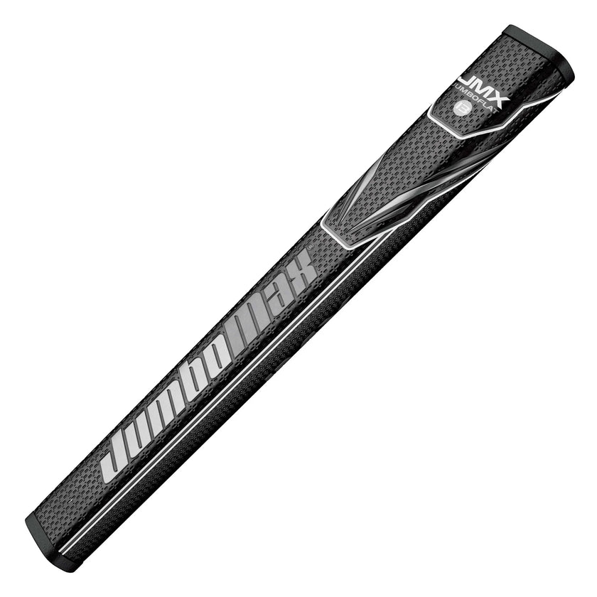 Jumbo Max JumboFlat 13 Putter Grip