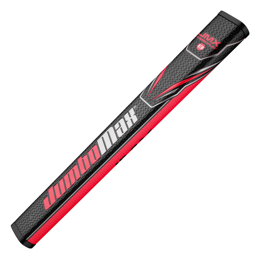 Jumbo Max JumboFlat 13 Putter Grip