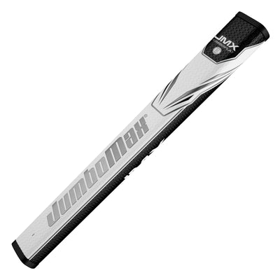 Jumbo Max JumboFlat 13 Putter Grip