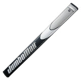 Jumbo Max JumboFlat 17 Putter Grip