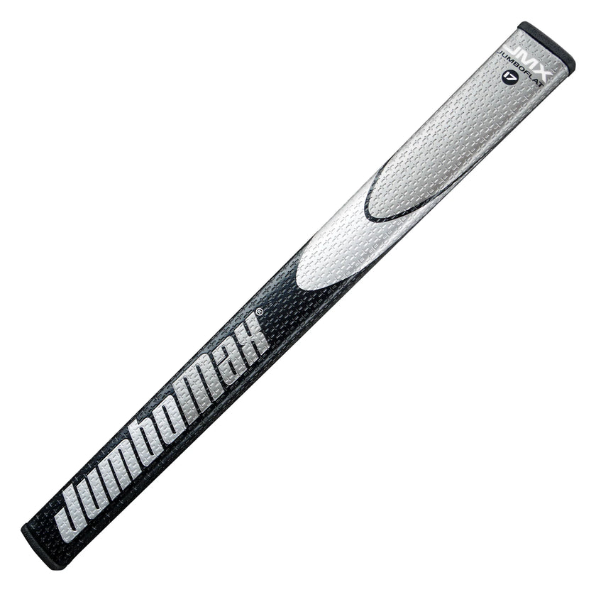 Jumbo Max JumboFlat 17 Putter Grip