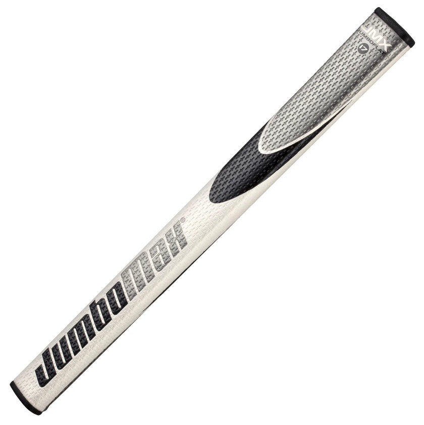 Jumbo Max JumboFlat 17 Putter Grip