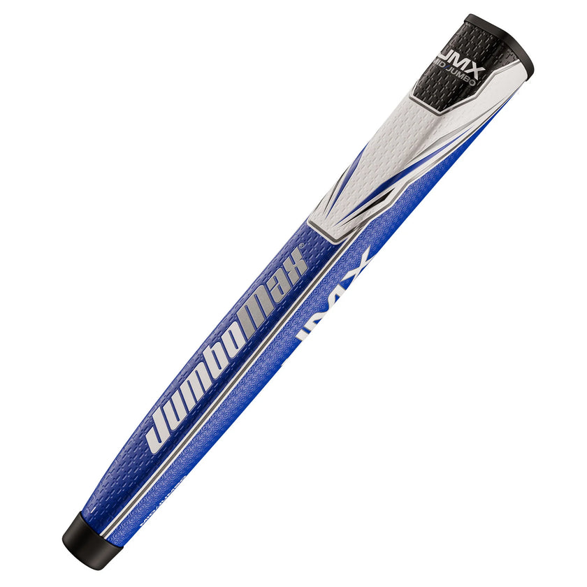 Jumbo Max Mid-Jumbo Putter Grip