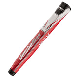 Jumbo Max Mid-Jumbo Putter Grip