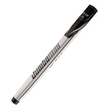 Jumbo Max ST 1.2 15 Inch Putter Grip