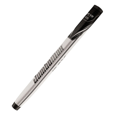 Jumbo Max ST 1.2 15 Inch Putter Grip