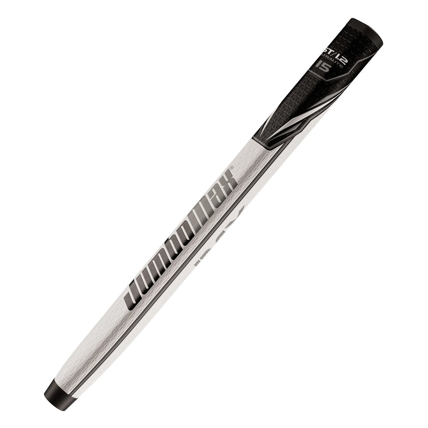 Jumbo Max ST 1.2 15 Inch Putter Grip