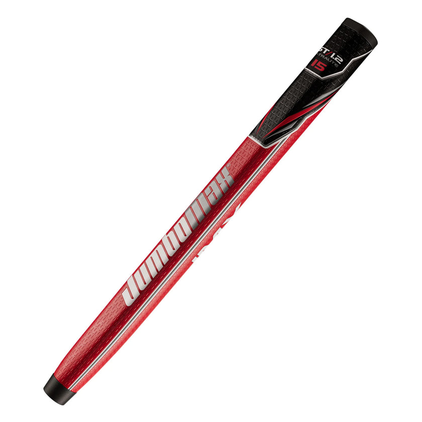 Jumbo Max ST 1.2 15 Inch Putter Grip