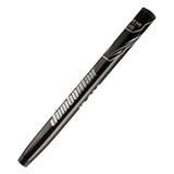 Jumbo Max ST 1.2 15 Inch Putter Grip