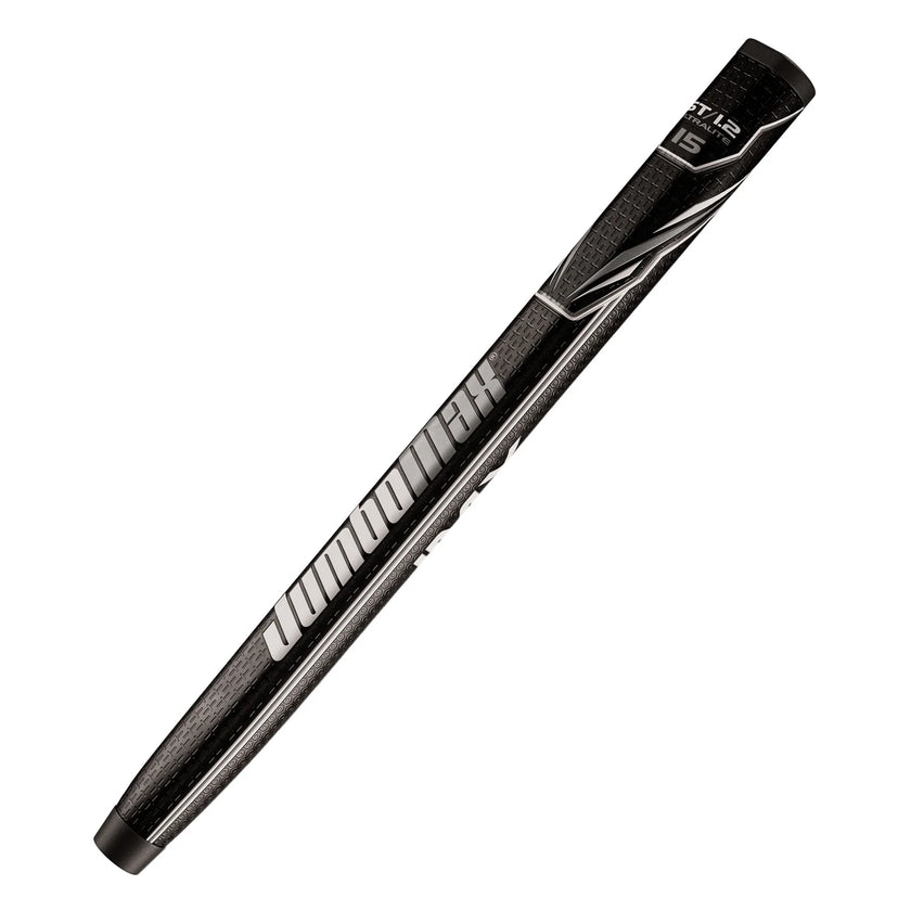 Jumbo Max ST 1.2 15 Inch Putter Grip