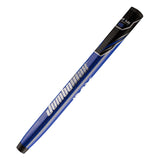 Jumbo Max ST 1.2 15 Inch Putter Grip