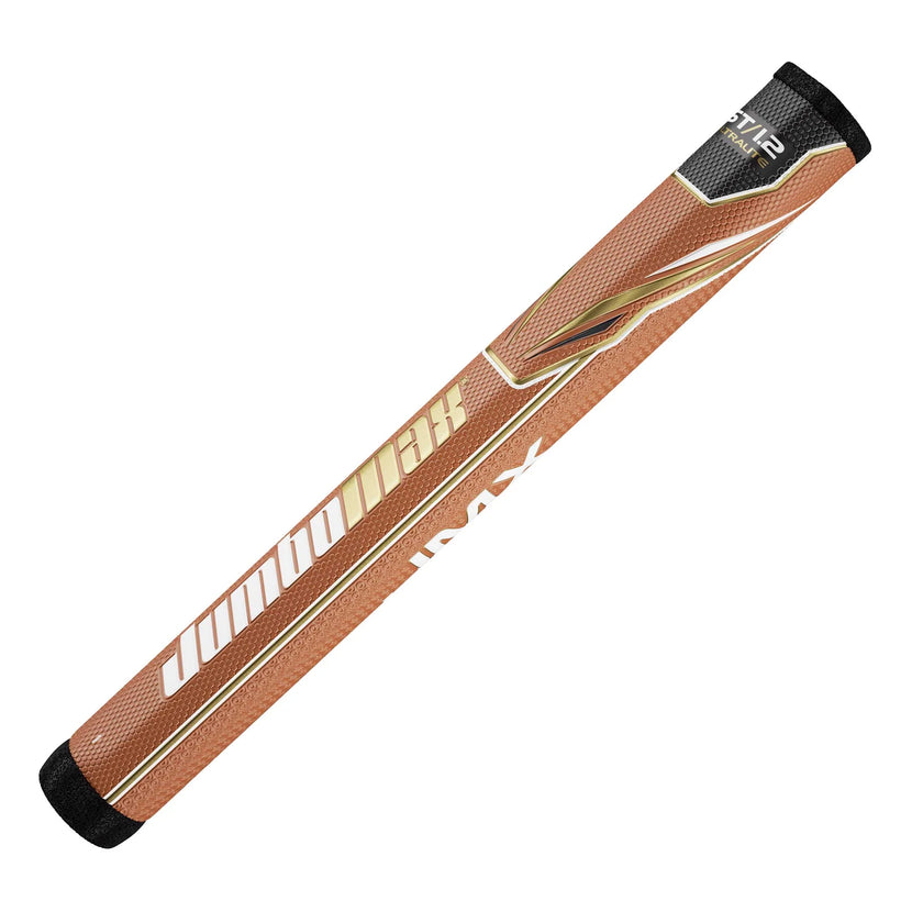 Jumbo Max ST 1.2 Ultralite Putter Grip