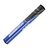 Jumbo Max ST 1.3 Ultralite Putter Grip