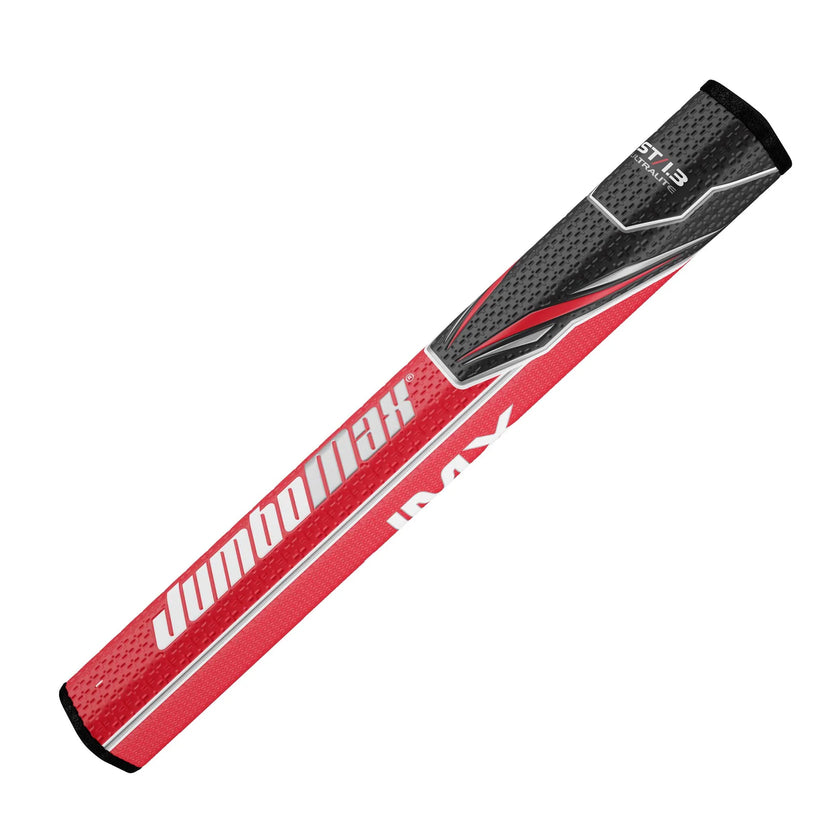 Jumbo Max ST 1.3 Ultralite Putter Grip