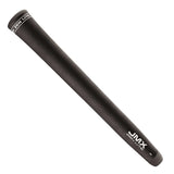 Jumbo Max ZenLite Grip - Black/White