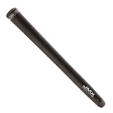 Jumbo Max ZenLite Grip - Black/White