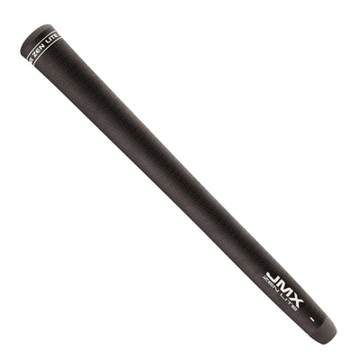 Jumbo Max ZenLite Grip - Black/White