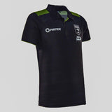 NZ Kiwis RL Golf Polo