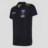 NZ Kiwis RL Golf Polo
