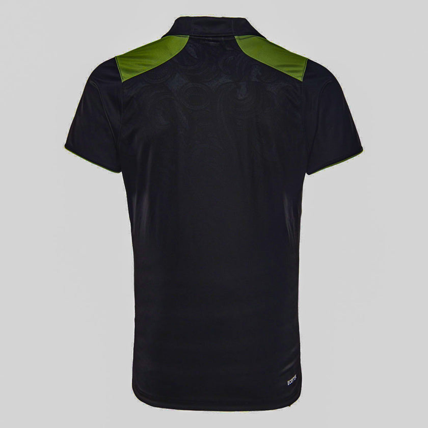 NZ Kiwis RL Golf Polo