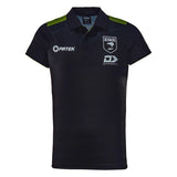 NZ Kiwis RL Golf Polo