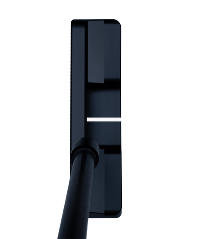 L.A.B Link 2.1 Putter