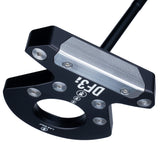 L.A.B DF3i Putter