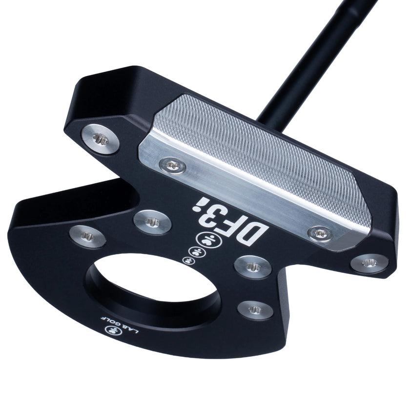 L.A.B DF3i Putter