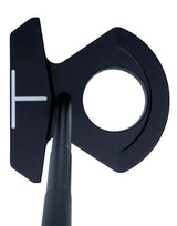 L.A.B DF3i Putter