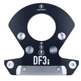 L.A.B DF3i Putter