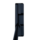 L.A.B Link 2.1 Putter