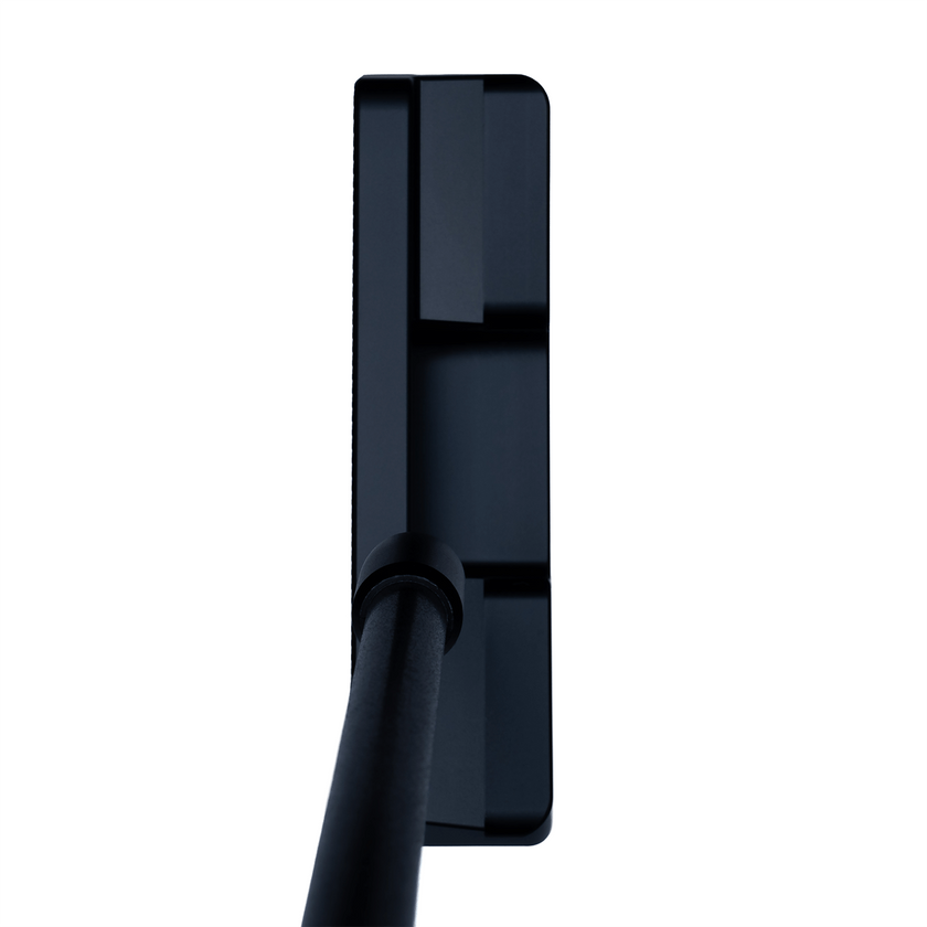 L.A.B Link 2.1 Putter