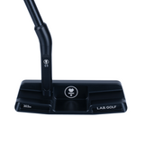 L.A.B Link 2.1 Putter