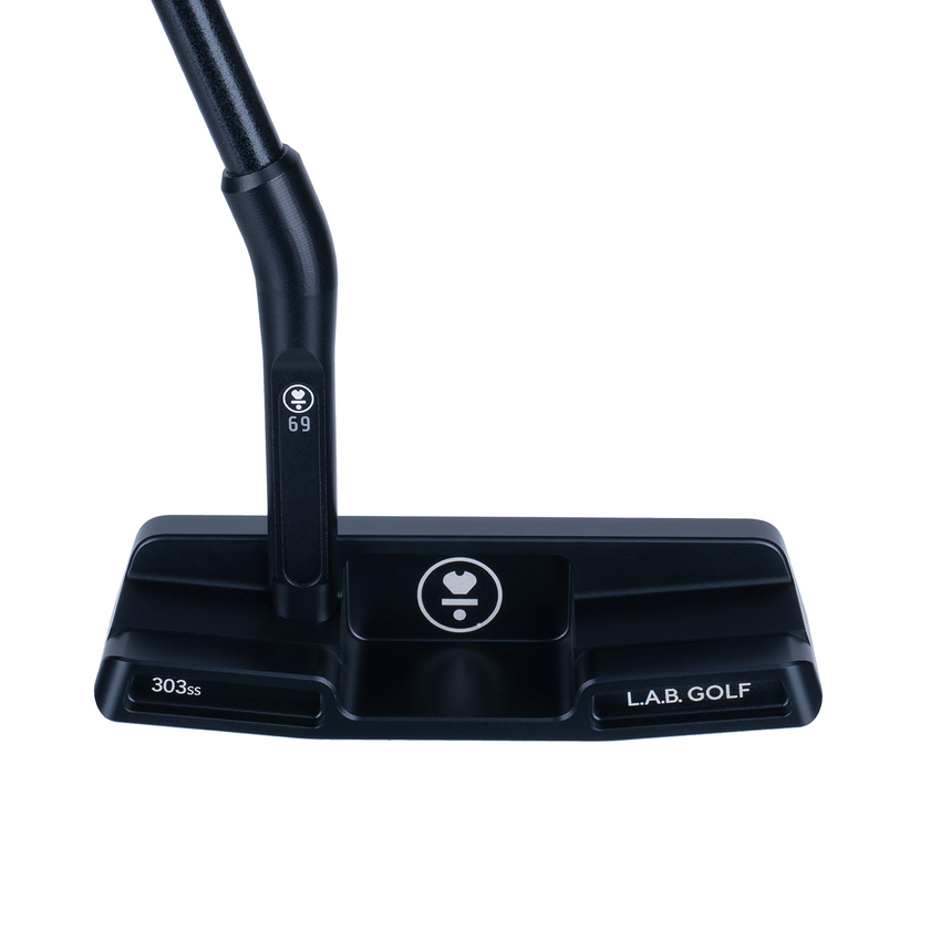 L.A.B Link 2.1 Putter