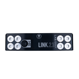 L.A.B Link 2.1 Putter
