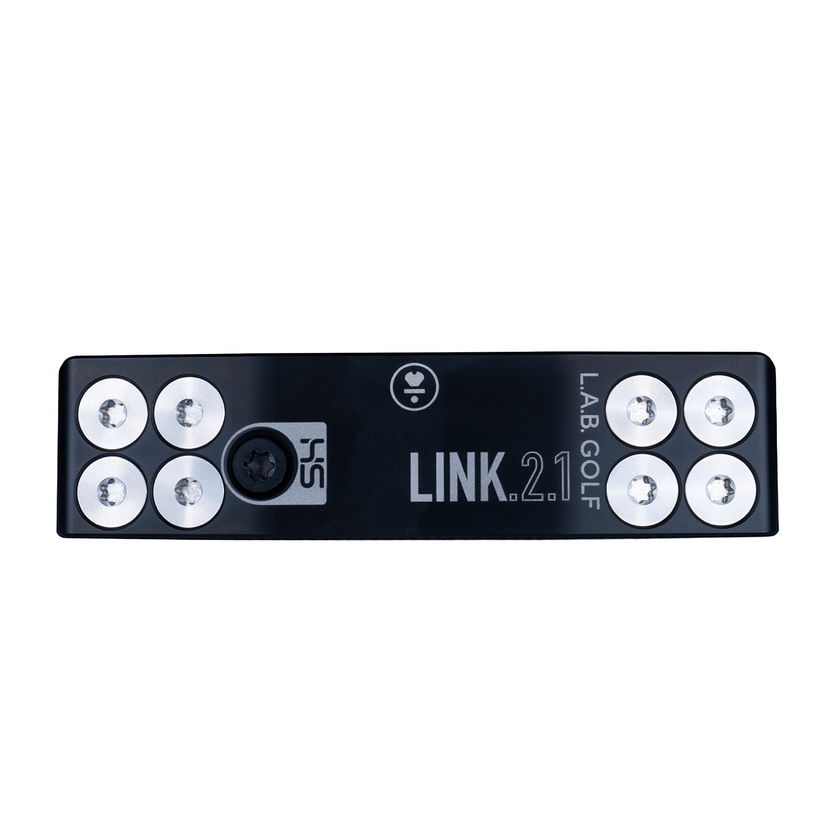 L.A.B Link 2.1 Putter